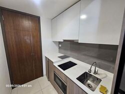 Riverbank @ Fernvale (D28), Condominium #627104341